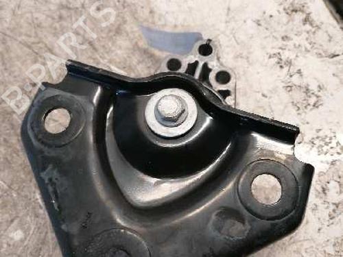 Engine mount FORD FIESTA V (JH_, JD_)  | BP21482248M89 
