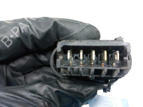 Switch RENAULT KANGOO (KC0/1_)  | BP21434567I30 