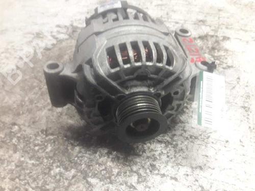 Used Alternator FORD TRANSIT Van (FA_ _) 2.0 DI (FAE_, FAF_, FAG_) (100 hp) 21470390
