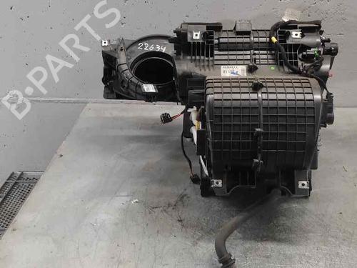 Used Heater matrix box OPEL MOVANO B Bus (X62) [2010-2025]  21493360