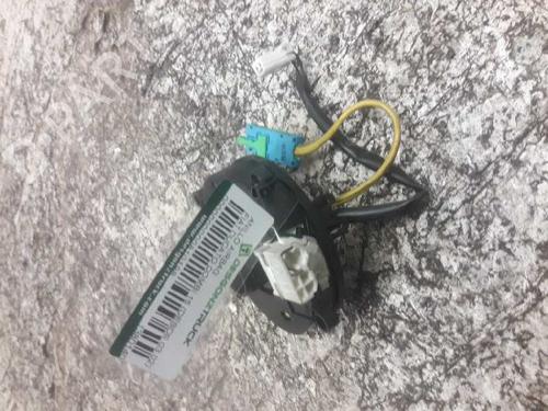 Squib airbag FIAT DUCATO Van (244_) 2.3 JTD | BP21466023C102 