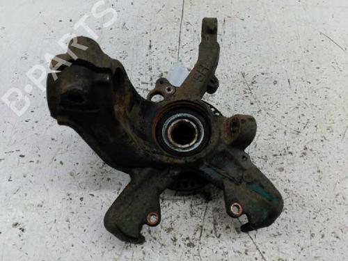 Fusée avant droite SEAT TOLEDO II (1M2)  | BP21440410M26 