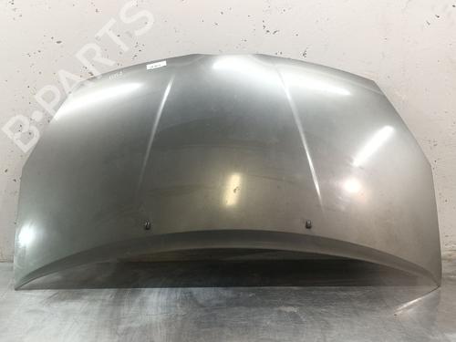 BP30929528C1 main image