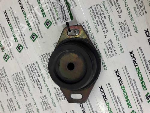 Used Engine mount PEUGEOT 306 Break (7E, N3, N5) 2.0 HDI 90 (90 hp) 21447374
