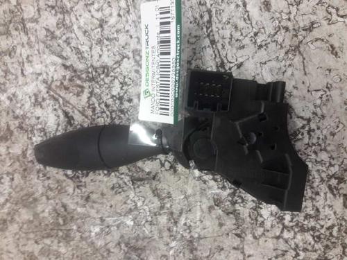 Steering column stalk FORD FIESTA V (JH_, JD_)  | BP21464751I23 