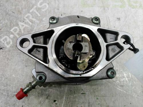 Vacuum pump PEUGEOT 406 (8B) | BP21435578M80