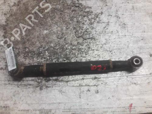 Used Left rear suspension arm LAND ROVER FREELANDER I (L314) [1998-2006]  21471858