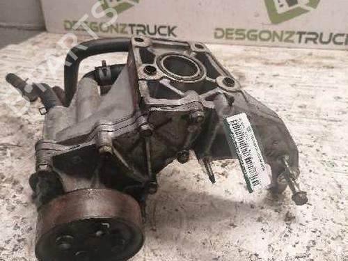 Used Other MAZDA CX-7 (ER) [2006-2014]  21477229