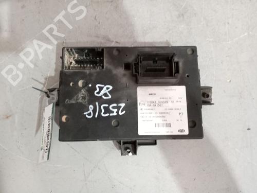 Used Electronic module Electronic module 37711593 37711593