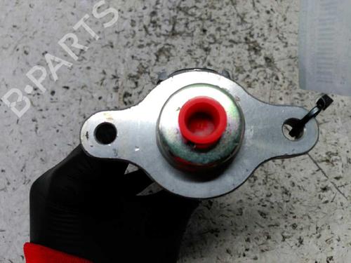 Brake master cylinder NISSAN ALMERA I (N15)  | BP24530215M77 