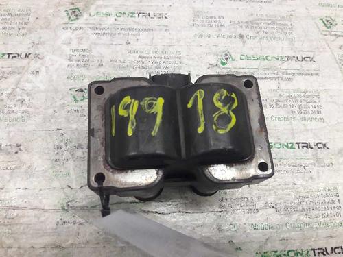 Ignition coil FORD ESCORT VI (GAL)  | BP21458805M94 