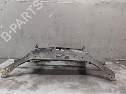 Front slam panel VW GOLF V (1K1) 1.9 TDI | BP38036670C72 - Image 3