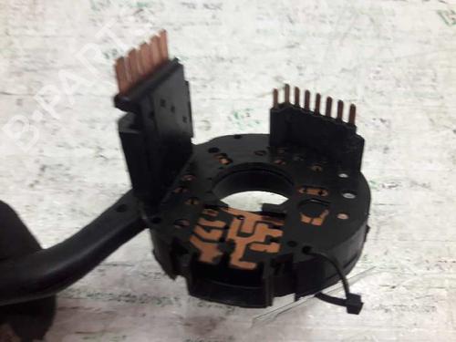 Steering column stalk VW POLO (6N2)  | BP21456499I23 
