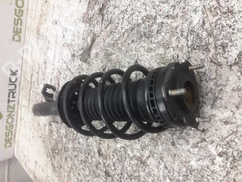 Højre fortil støddæmper FORD FIESTA V (JH_, JD_)  | BP21464840M17