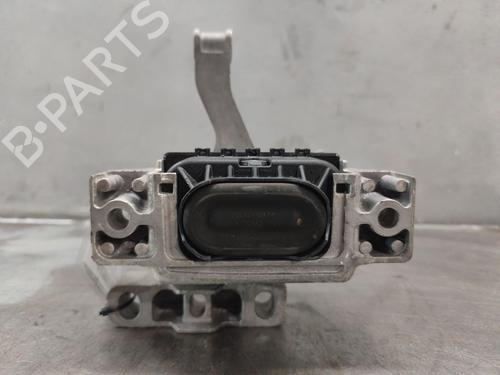 Engine mount SEAT LEON (5F1) 1.6 TDI | BP38795577M89 - Image 6