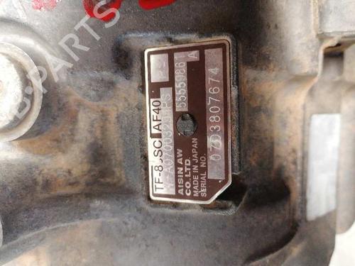 BP21468992M3 main image