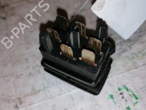 Right rear window switch VW SANTANA  | BP21473226I28 