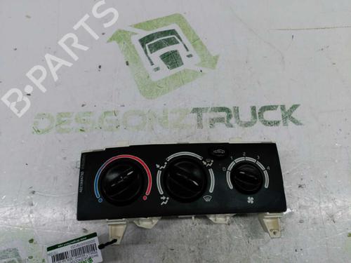 Used Climate control RENAULT MEGANE I (BA0/1_) [1995-2004]  21433868