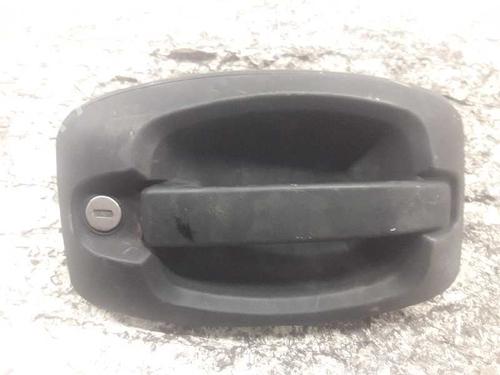 Używane Klamka zewnętrzna drzwi przednich lewych PEUGEOT BOXER Van 2.2 HDi 120 (120 hp) 22907478