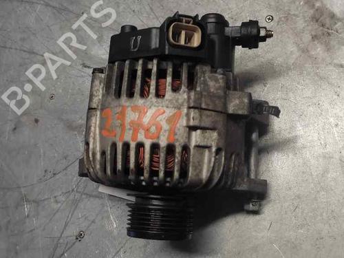 Alternator HYUNDAI ACCENT III (MC) | BP21404491M7