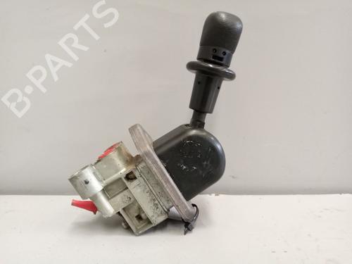 Used Hand brake RENAULT TRUCKS MIDLUM [2006-2025]  30302817