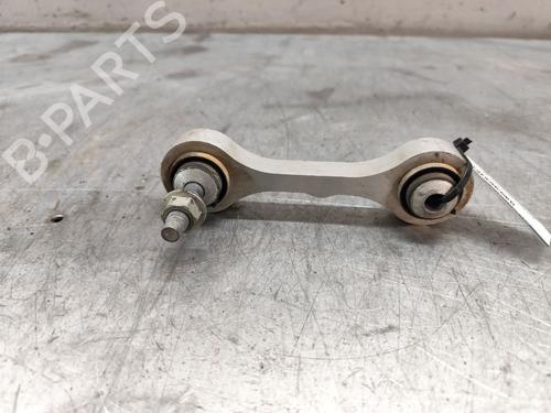 Used Right rear suspension arm RENAULT AUSTRAL TCe 130 (HGM2) (131 hp) 22734031