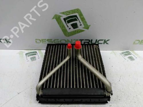 Used Heater matrix SEAT IBIZA III (6L1) [2002-2009]  21431902
