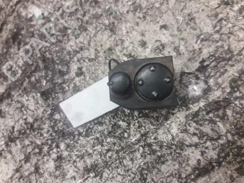 Used Mirror switch AUDI A3 (8L1) 1.9 TDI (110 hp) 21461449