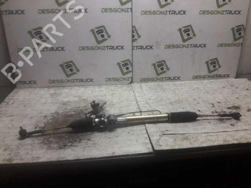 Used Steering rack OPEL ASTRA G Hatchback (T98) [1998-2009]  21471797
