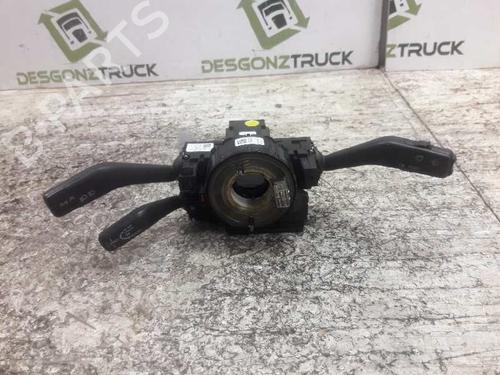 Kombi Kontakt / Stilkkontakt VW PASSAT B6 (3C2) [2005-2010]  21465851