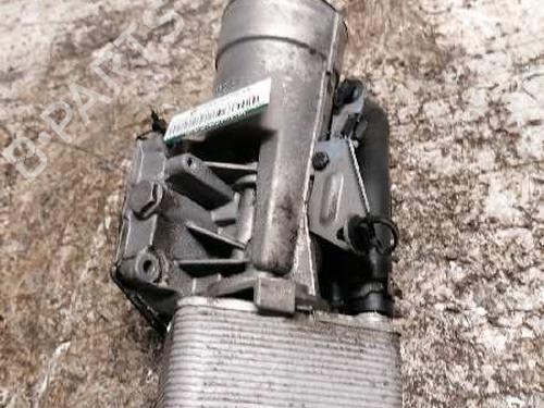 Støtte DODGE CALIBER [2006-2025]  21475088