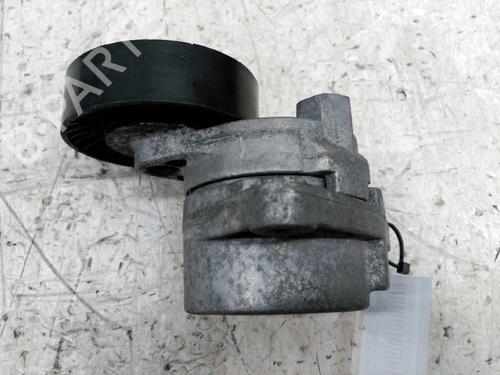 other-kia-carnival-ii-gq-29-crdi-0k88r12750-1999-2000-2001-2002-2003-2004-2005-2006-2007-21437532 main image