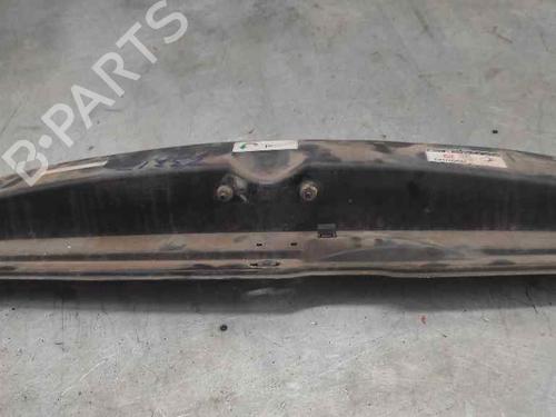 Used Crossmember CITROËN XSARA PICASSO (N68) 1.8 16V (115 hp) 21411950
