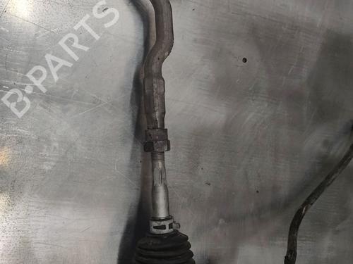 Steering rack BMW X5 (E70) xDrive 30 d | BP30168616M22