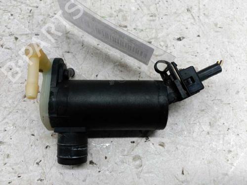 Washer pump FORD FUSION (JU_)  | BP21438234E24 