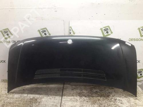 Hood MERCEDES-BENZ VITO Van (W638)  | BP21465650C1 