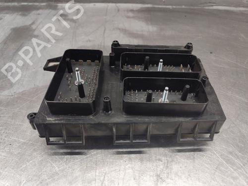 Fuse box OPEL ASTRA H GTC (A04) 1.6 (L08) | BP38036709E1 - Image 7