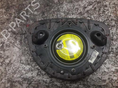 Driver airbag OPEL MERIVA A MPV (X03)  | BP21468046C9 