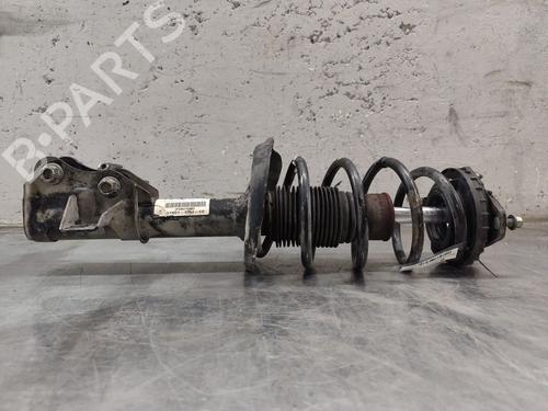 Used Right front shock absorber HONDA CIVIC VIII Hatchback (FN, FK) 2.2 CTDi (FK3) (140 hp) 31579105