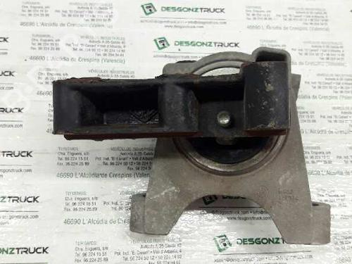 Engine mount FIAT STILO (192_)  | BP21454465M89 