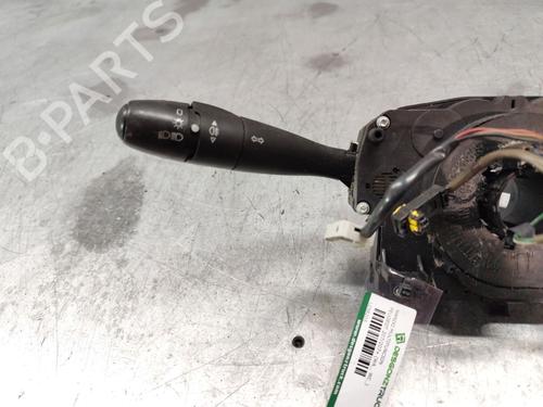 Switch PEUGEOT 207 (WA_, WC_) 1.4 HDi | BP24400874I30 