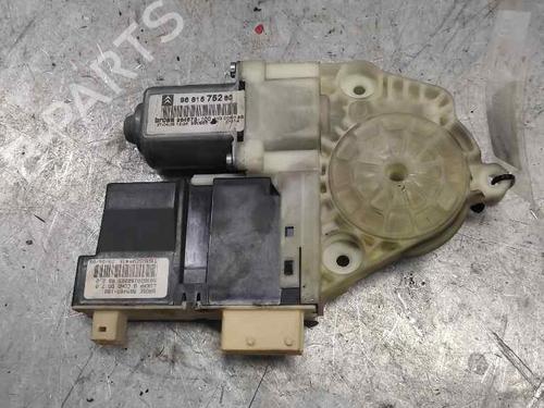 Left front window motor CITROËN C4 I (LC_)  | BP21412790E21 