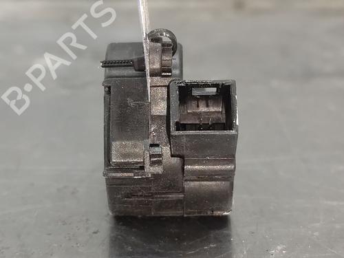 Electronic module RENAULT CLIO IV (BH_) 0.9 TCe 90 (BHNF, BHMA, BHMH, BHJK, BHJR) | BP31177754M83 