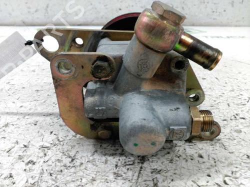 Steering pump MERCEDES-BENZ MB Van (W631)  | BP21440554M99 