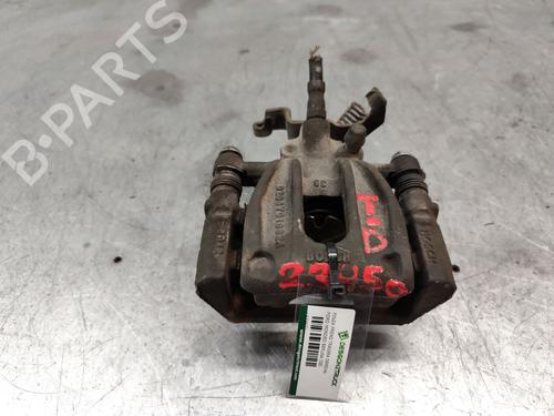 Używane Zacisk hamulca tylnego prawego FORD MONDEO III (B5Y) [2000-2007]  24216772