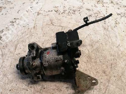 Bomba inyeccion FORD MONDEO III (B5Y) 2.0 TDCi (130 hp) 21481466