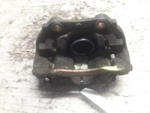 Left front brake caliper CITROËN C4 Coupe (LA_) | BP21465383M105 - Image 2