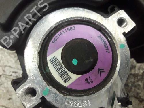 Servostyringspumpe PEUGEOT 206 Hatchback (2A/C)  | BP21460974M99 
