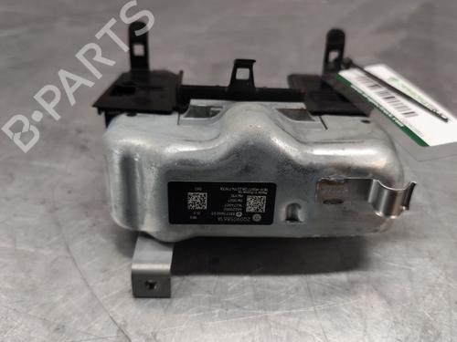 Electronic module SEAT ARONA (KJ7, KJP) 1.0 TSI | BP32007594M83