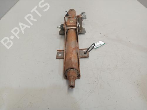 Steering column RENAULT MASTER III Platform/Chassis (EV, HV, UV) 2.3 dCi 135 RWD (HV0N, UV0N) | BP38012929M21 - Image 3